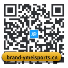 iPhone 与 iPad 专享端 二维码